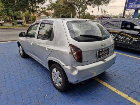 CHEVROLET Celta 1.0 LT FLEX, Foto 7