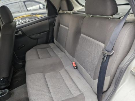 CHEVROLET Celta 1.0 LT FLEX, Foto 8