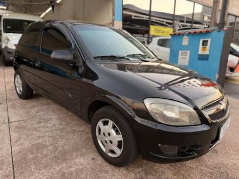 CHEVROLET Celta 1.0 4P LS FLEX, Foto 5