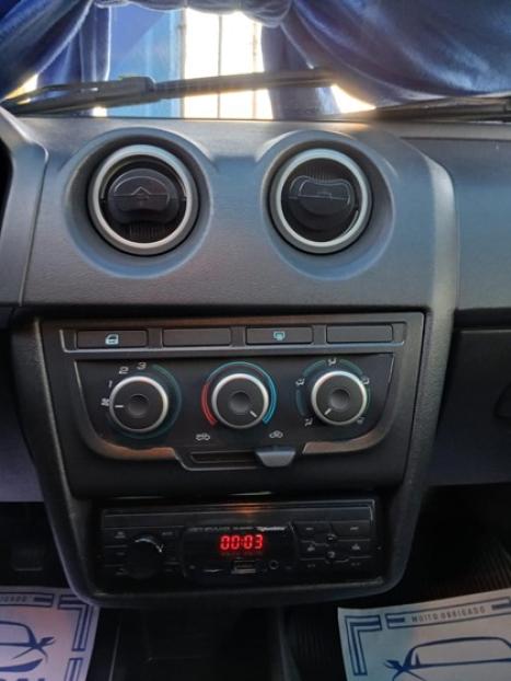 CHEVROLET Celta 1.0 4P LT FLEX, Foto 10