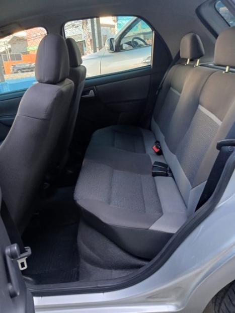 CHEVROLET Celta 1.0 4P LT FLEX, Foto 11
