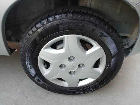 CHEVROLET Celta 1.0 4P LT FLEX, Foto 13