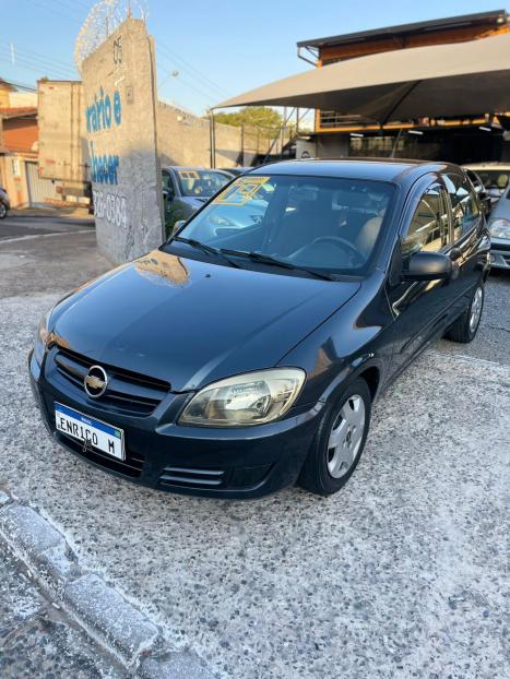 CHEVROLET Celta 1.0 VHC LIFE , Foto 3