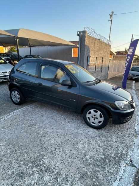 CHEVROLET Celta 1.0 VHC LIFE , Foto 5