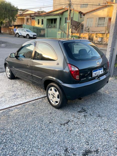 CHEVROLET Celta 1.0 VHC LIFE , Foto 6