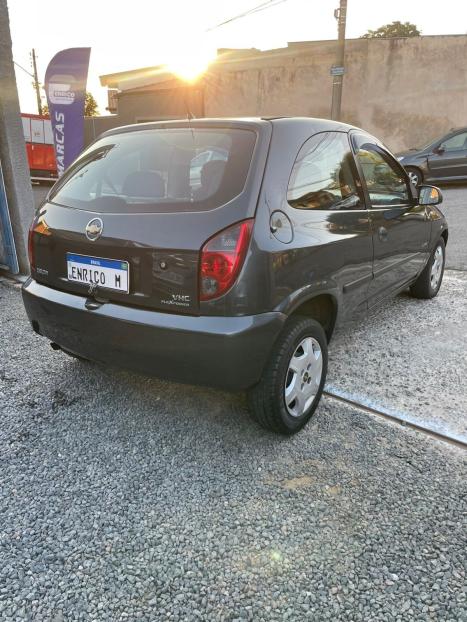 CHEVROLET Celta 1.0 VHC LIFE , Foto 8
