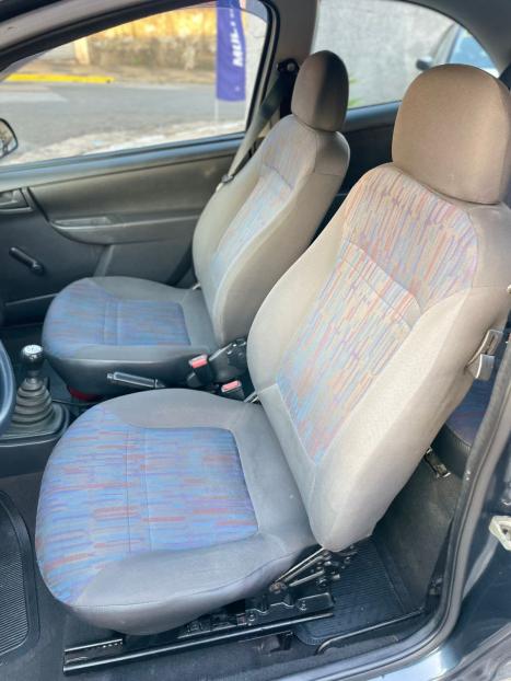 CHEVROLET Celta 1.0 VHC LIFE , Foto 10