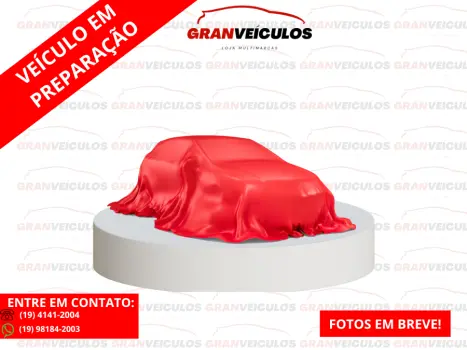 CHEVROLET Celta 1.0, Foto 3