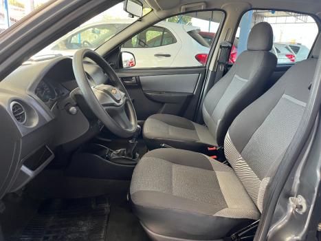 CHEVROLET Celta 1.0 4P LT FLEX, Foto 7
