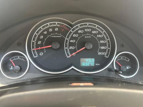 CHEVROLET Celta 1.0 4P LT FLEX, Foto 12