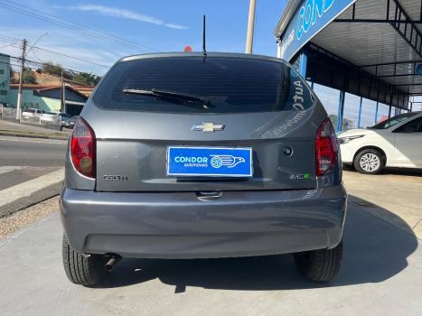 CHEVROLET Celta 1.0 4P LT FLEX, Foto 14