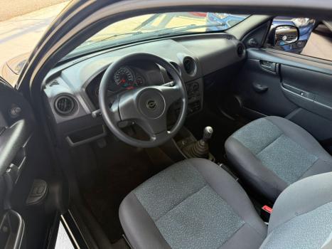 CHEVROLET Celta 1.0 VHCE FLEX LIFE , Foto 5