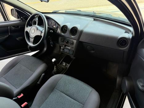 CHEVROLET Celta 1.0 VHCE FLEX LIFE , Foto 6