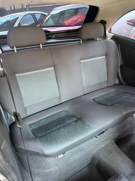 CHEVROLET Celta 1.0 VHCE FLEX LIFE , Foto 7