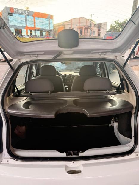 CHEVROLET Celta 1.0 4P LT VHCE FLEX, Foto 9