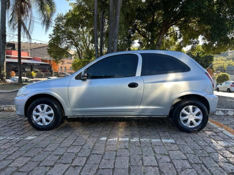 CHEVROLET Celta 1.0 VHC FLEX LIFE , Foto 2