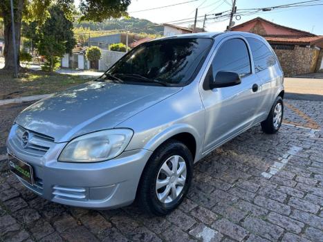 CHEVROLET Celta 1.0 VHC FLEX LIFE , Foto 3