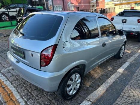 CHEVROLET Celta 1.0 VHC FLEX LIFE , Foto 4
