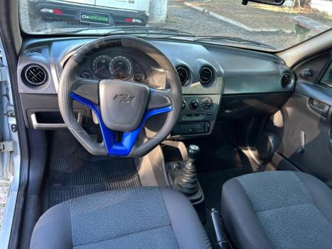 CHEVROLET Celta 1.0 VHC FLEX LIFE , Foto 5