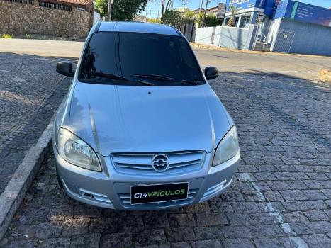 CHEVROLET Celta 1.0 VHC FLEX LIFE , Foto 7