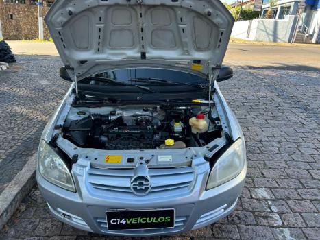 CHEVROLET Celta 1.0 VHC FLEX LIFE , Foto 8