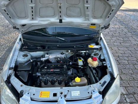 CHEVROLET Celta 1.0 VHC FLEX LIFE , Foto 9