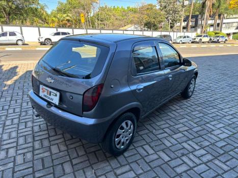CHEVROLET Celta 1.0 4P LT VHCE FLEX, Foto 7