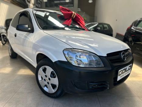 CHEVROLET Celta 1.0, Foto 2