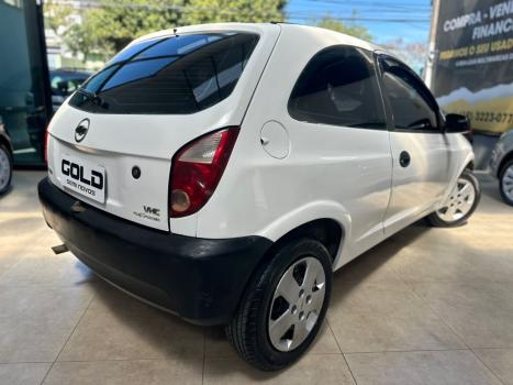 CHEVROLET Celta 1.0, Foto 3