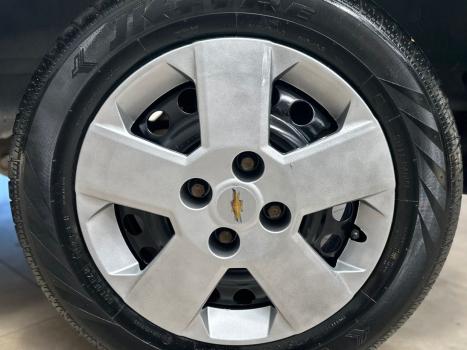CHEVROLET Celta 1.0, Foto 5