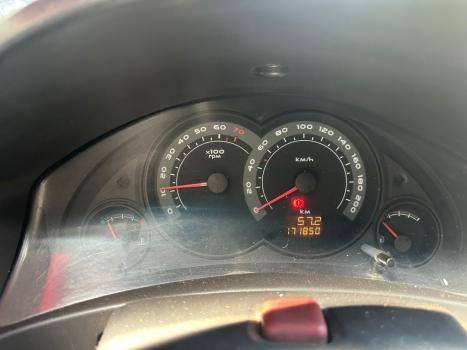 CHEVROLET Celta 1.0, Foto 6