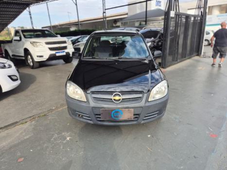CHEVROLET Celta 1.0, Foto 2