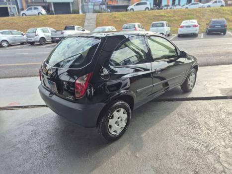 CHEVROLET Celta 1.0, Foto 4