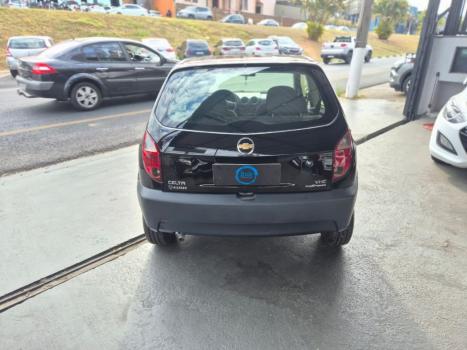 CHEVROLET Celta 1.0, Foto 5