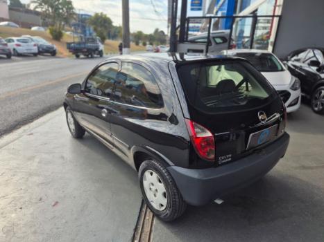 CHEVROLET Celta 1.0, Foto 6