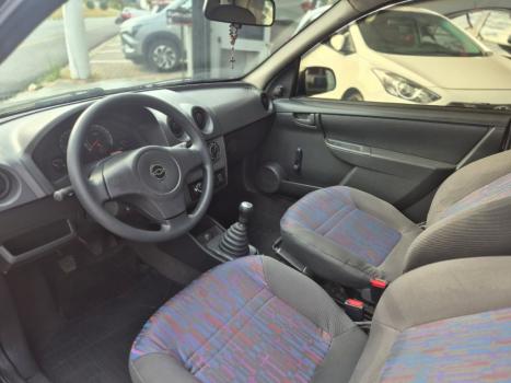 CHEVROLET Celta 1.0, Foto 8