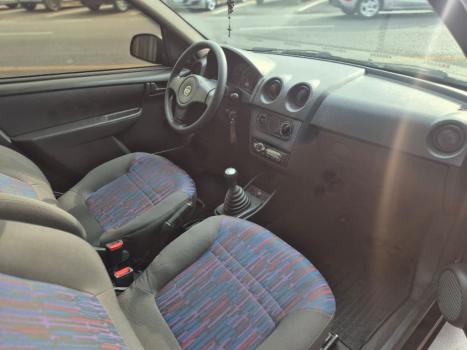 CHEVROLET Celta 1.0, Foto 10
