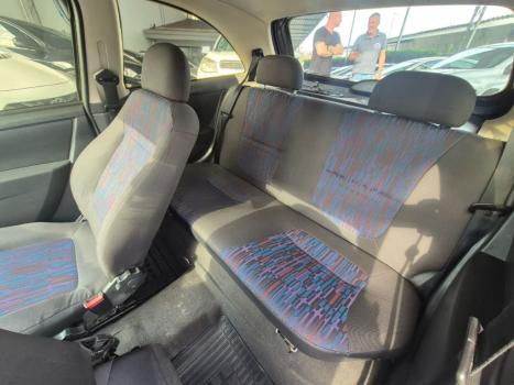 CHEVROLET Celta 1.0, Foto 11