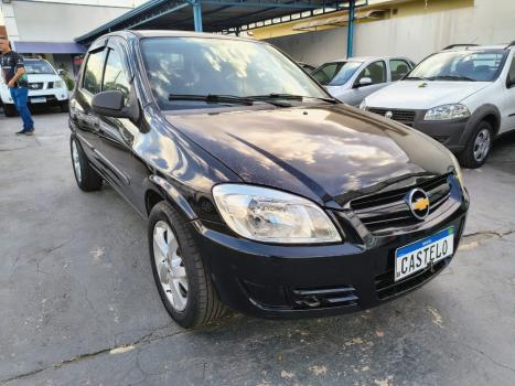 CHEVROLET Celta 1.0 4P VHC FLEX SPIRIT, Foto 2