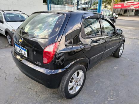 CHEVROLET Celta 1.0 4P VHC FLEX SPIRIT, Foto 5
