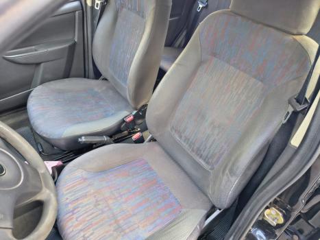 CHEVROLET Celta 1.0 4P VHC FLEX SPIRIT, Foto 7