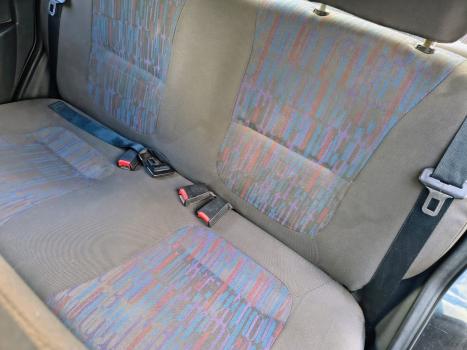 CHEVROLET Celta 1.0 4P VHC FLEX SPIRIT, Foto 8