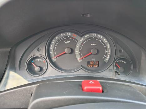 CHEVROLET Celta 1.0 4P VHC FLEX SPIRIT, Foto 9