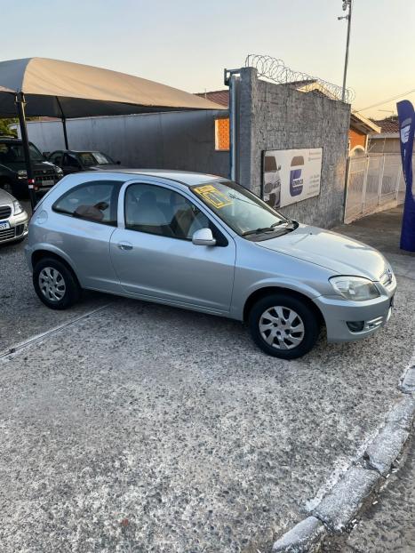 CHEVROLET Celta 1.0 LS FLEX, Foto 5