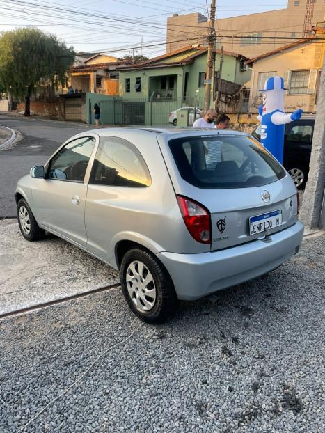 CHEVROLET Celta 1.0 LS FLEX, Foto 6