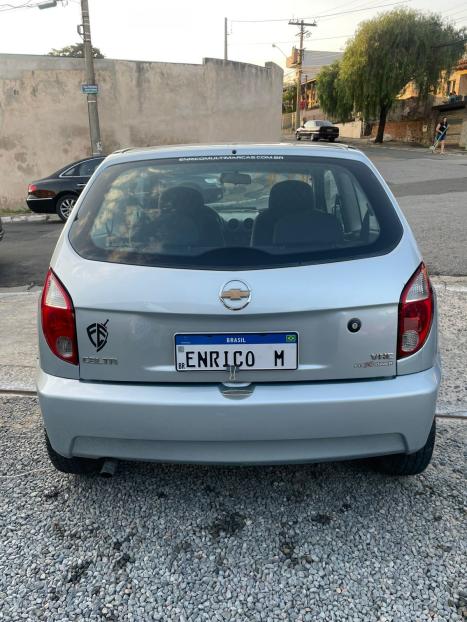 CHEVROLET Celta 1.0 LS FLEX, Foto 7