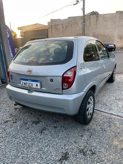 CHEVROLET Celta 1.0 LS FLEX, Foto 8
