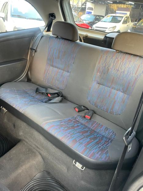 CHEVROLET Celta 1.0 LS FLEX, Foto 10