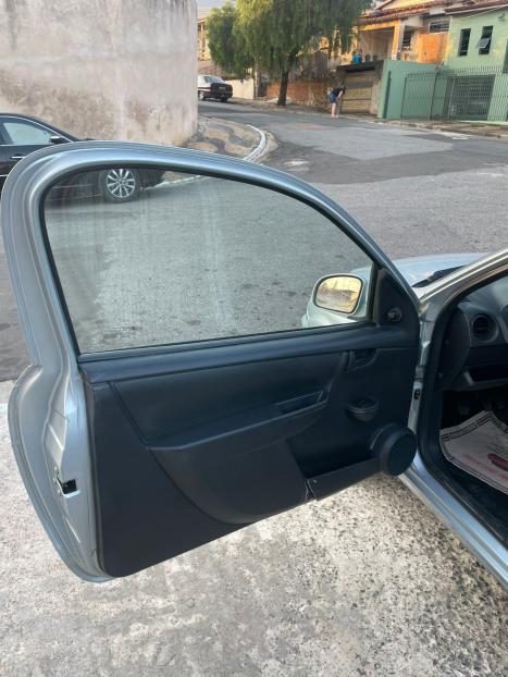CHEVROLET Celta 1.0 LS FLEX, Foto 11