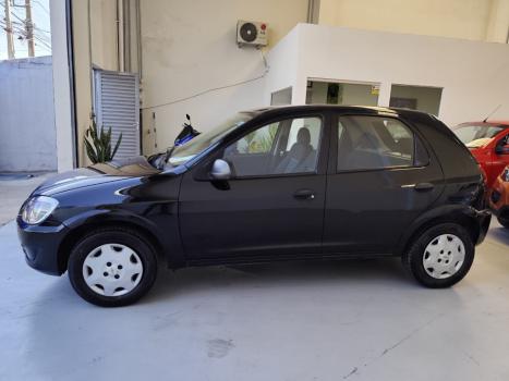 CHEVROLET Celta 1.0 4P LS FLEX, Foto 7
